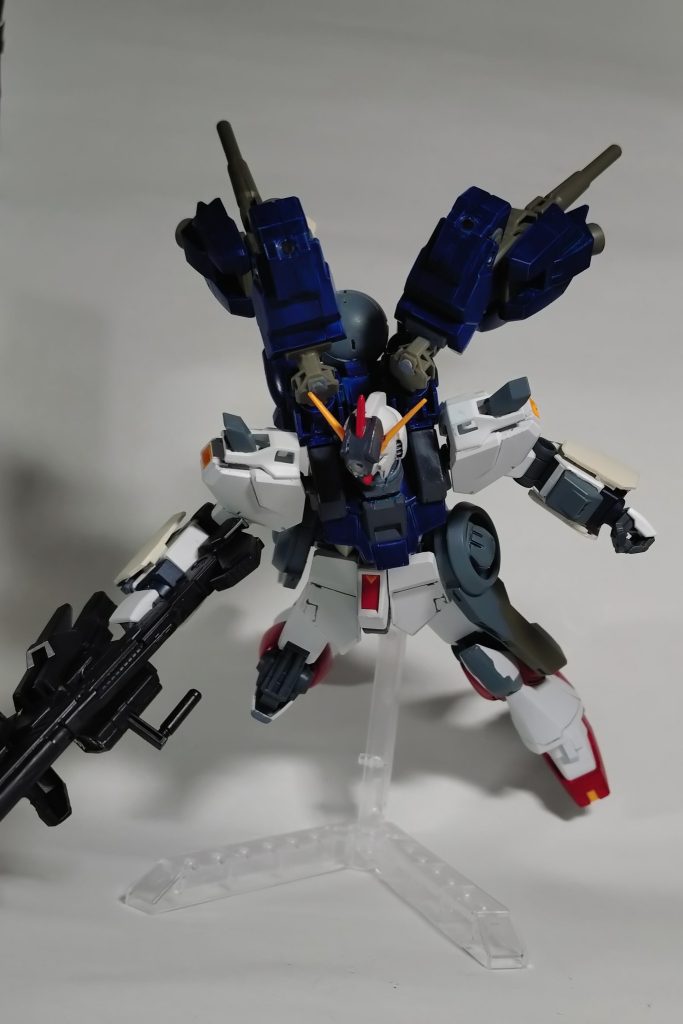 ↓ここから制作工程