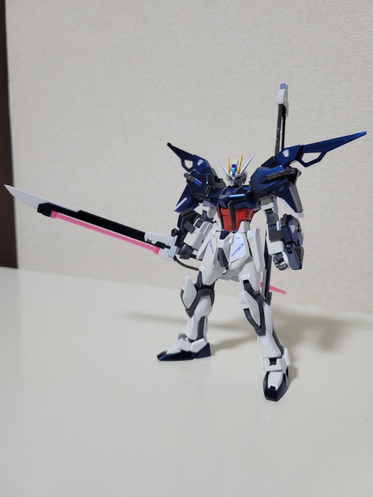 テラ『僕にだって守りたいものがあるんだ!』