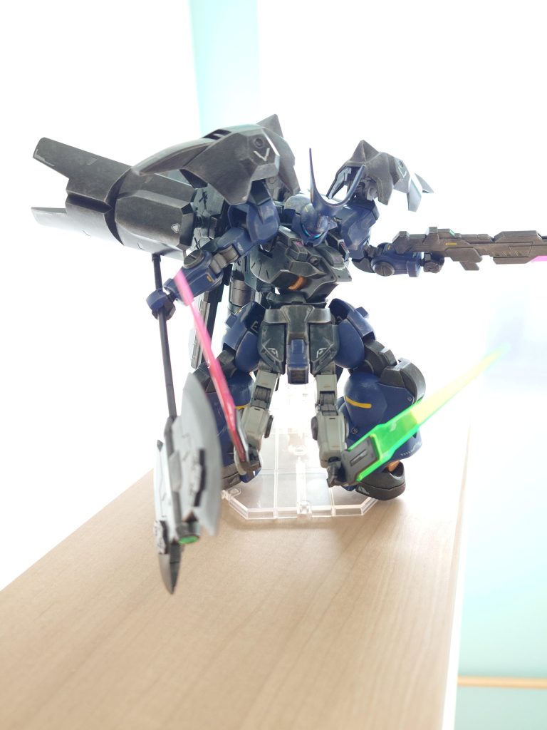 ということでディランザでした。