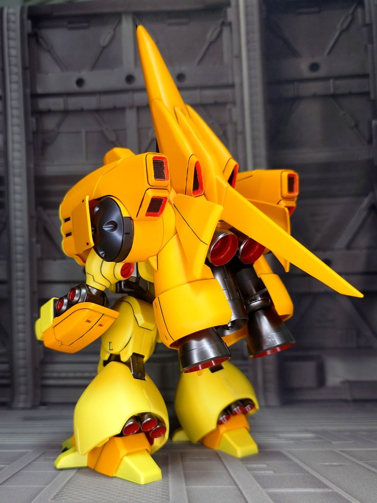 ズサ–3枚目/制作者：やまっぴ