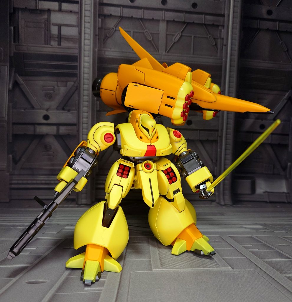 ここまでご覧いただきありがとうございました！