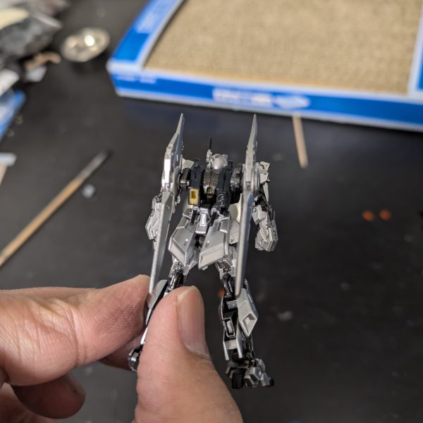 あんなに一緒だったのに。