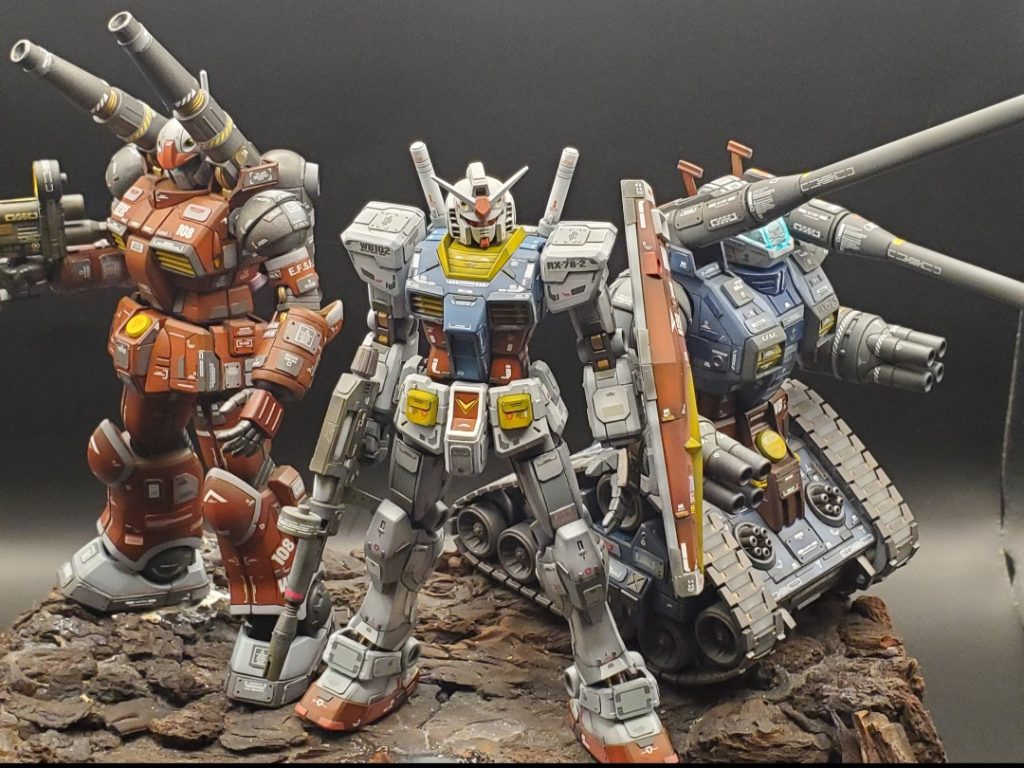 最後までありがとうございます🙇