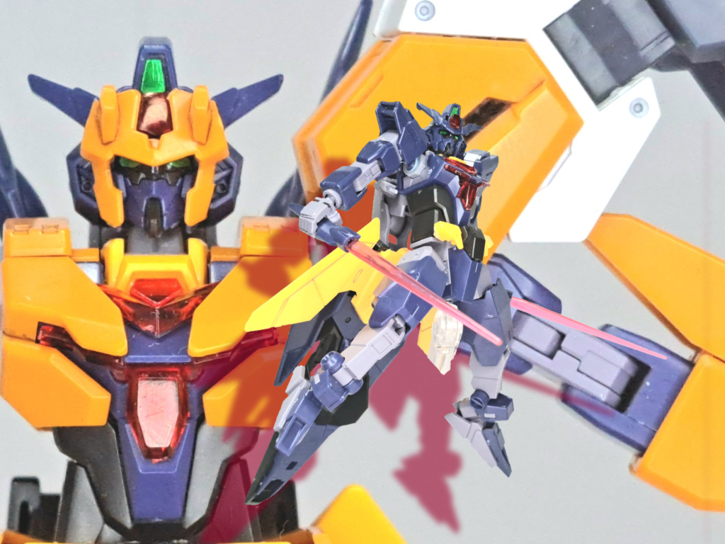 ティターンズカラーが一番最初に買ったコアガンダムだったりする時間あったら他のアーマーとコアガンダムも投稿します (まだG-3カラーのIIとリライジングを買えてませんが)是非いいねとコメントをよろしくお願いします