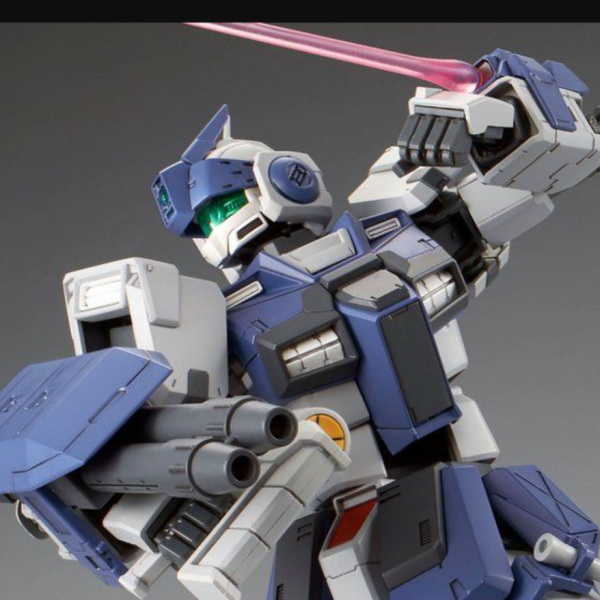 ジム　ドミナンス