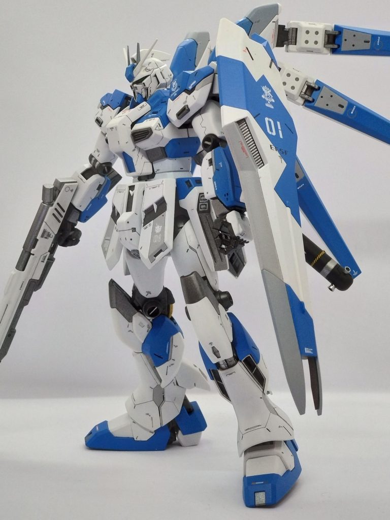 今までで一番撮影が難しいかも、、、