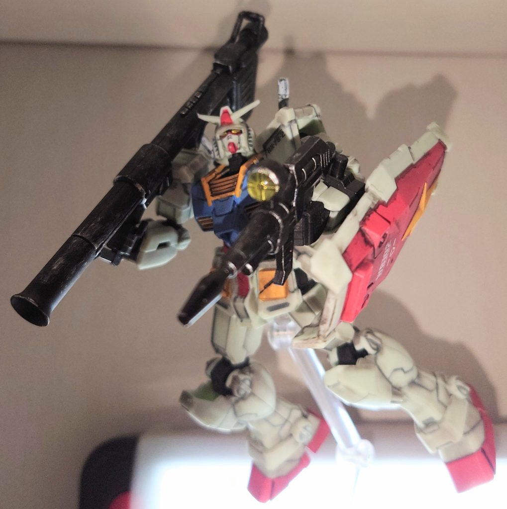 背景も工夫が必要ですね 毎回、頭を悩ませながら作るのも楽しいですね 最後までご覧頂き、ありがとうございます