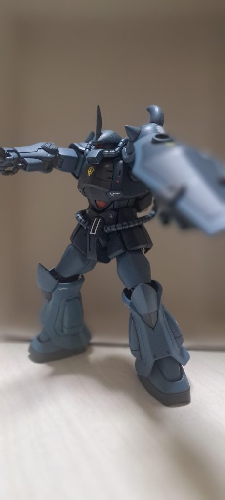 少しデカール。手持ちがありません。買いに行くにも近くて1時間かかります。なにせ田舎住まいてますので。