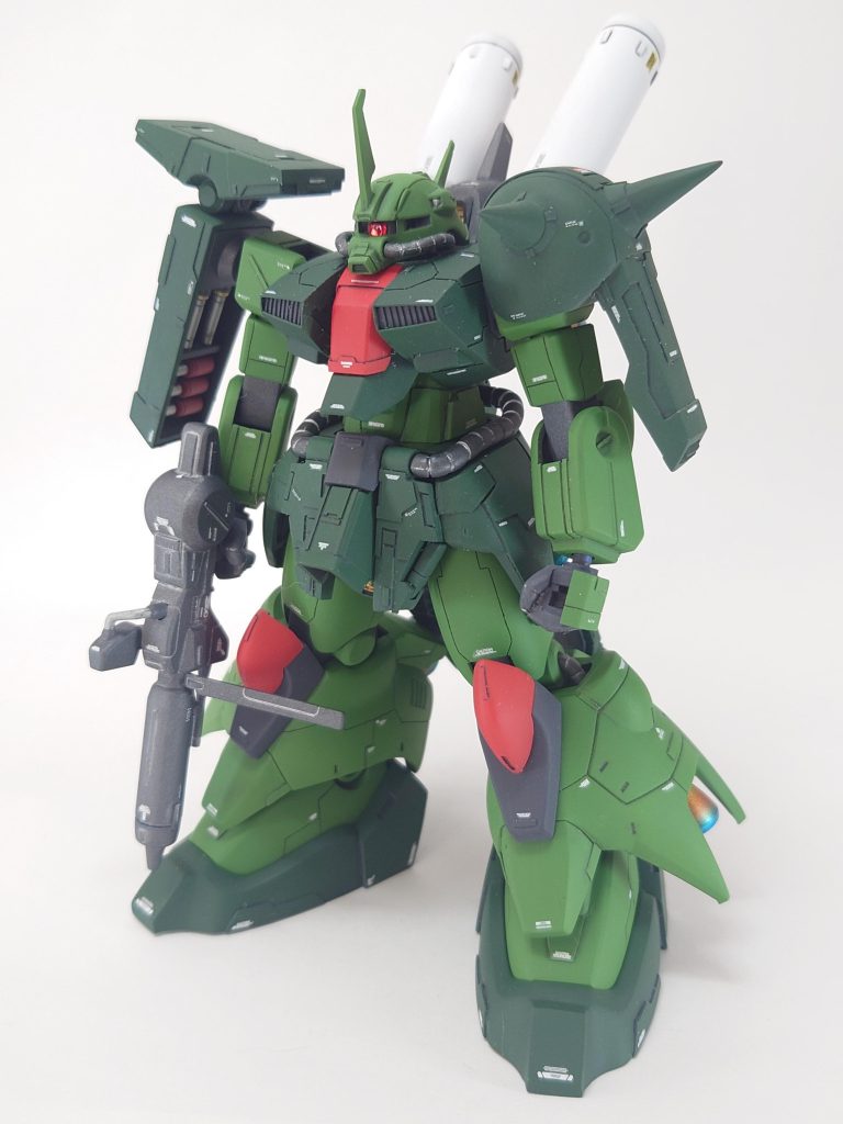 ファンネルコンテナ無しにも戻せます🎵