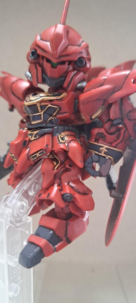 いつもと違う、息抜きではないですが、結構夢中になり面白かったです。しばらく細いのはいいや。