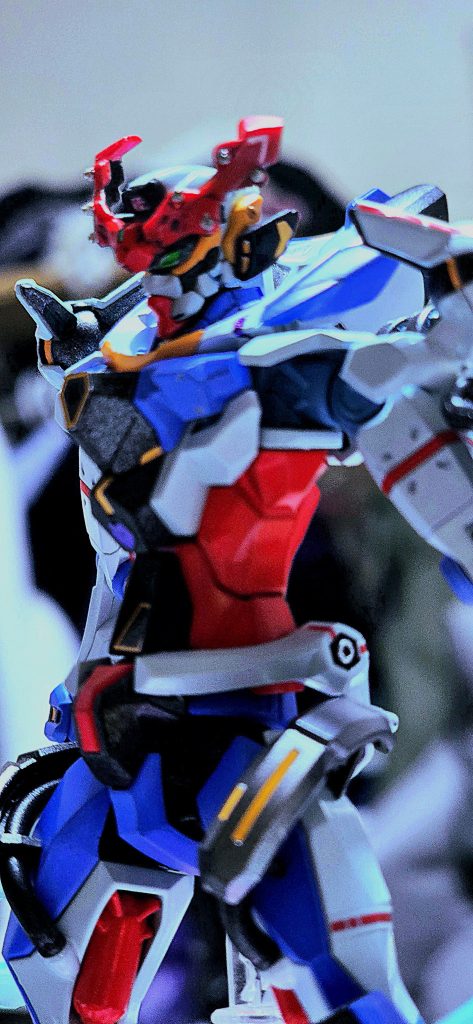 gMS-Ω　GQuuuuuuX–5枚目/制作者：hayaken