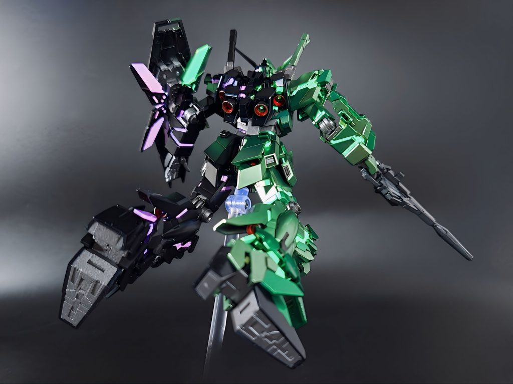 さぁ!お前の罪を数えろ!–6枚目/制作者:自己満ぺいんたー