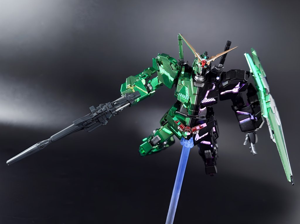 ここからは何ポーズか適当に…