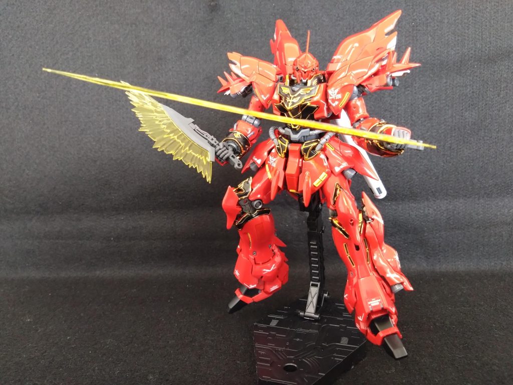 RGシナンジュ–3枚目/制作者：@premiere7105