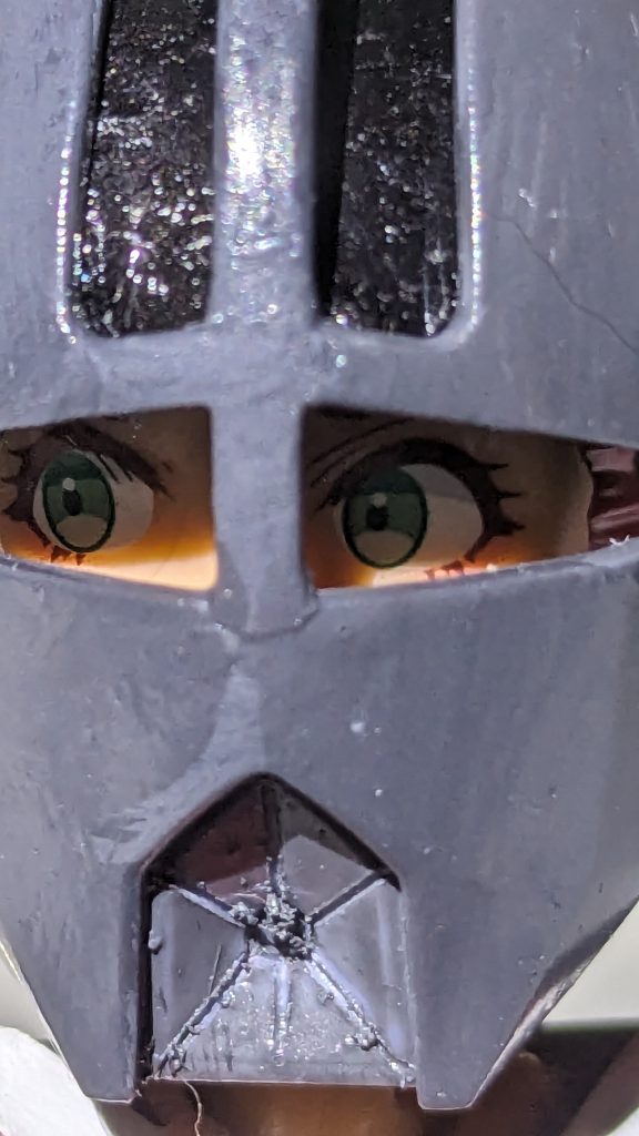 ダンダンダンダンダンダンダンダン