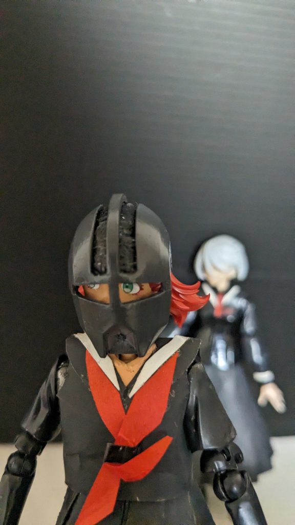 「おまんっ、名乗らんがかえ」「なんて言葉だよ、お前！」「名乗らんがかえ！」