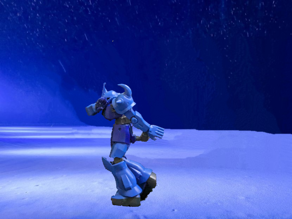 気付けば、靴は汚れ、錆びついた諸刃を伝う雨憧れはそのままで、夢から目覚めた先には夢