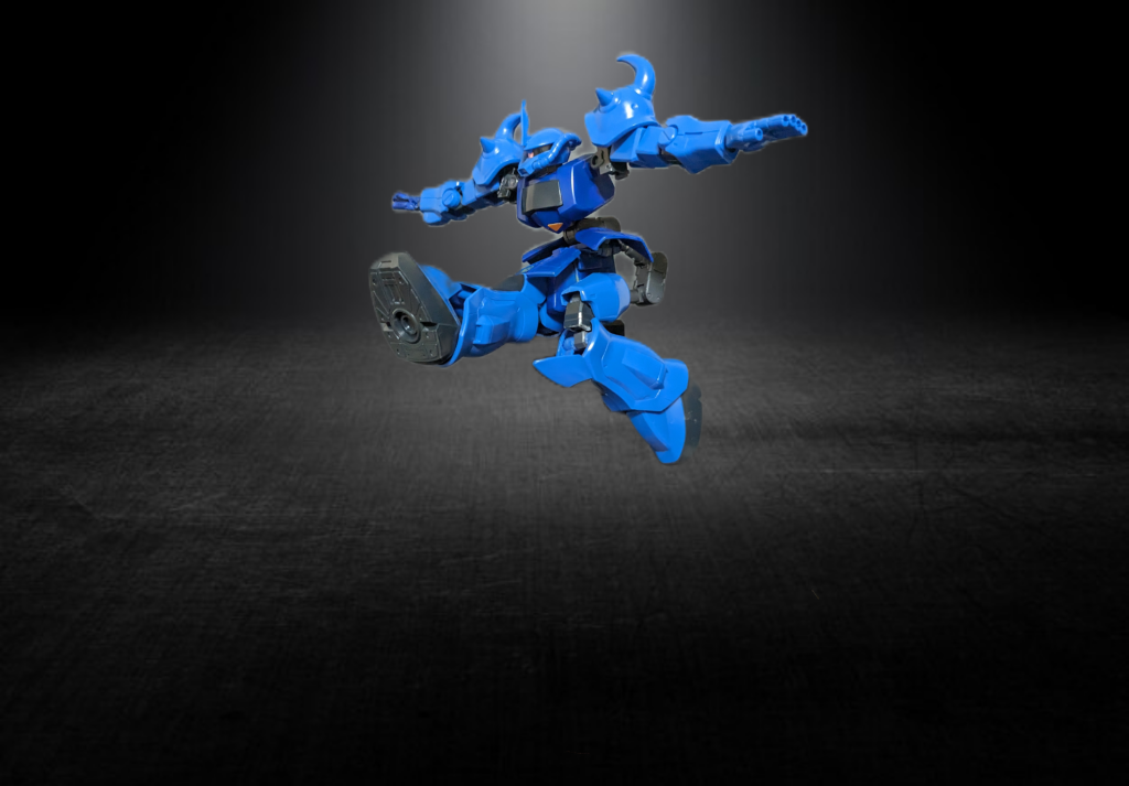 ···見ちがえてく、君の指から今、手を放す