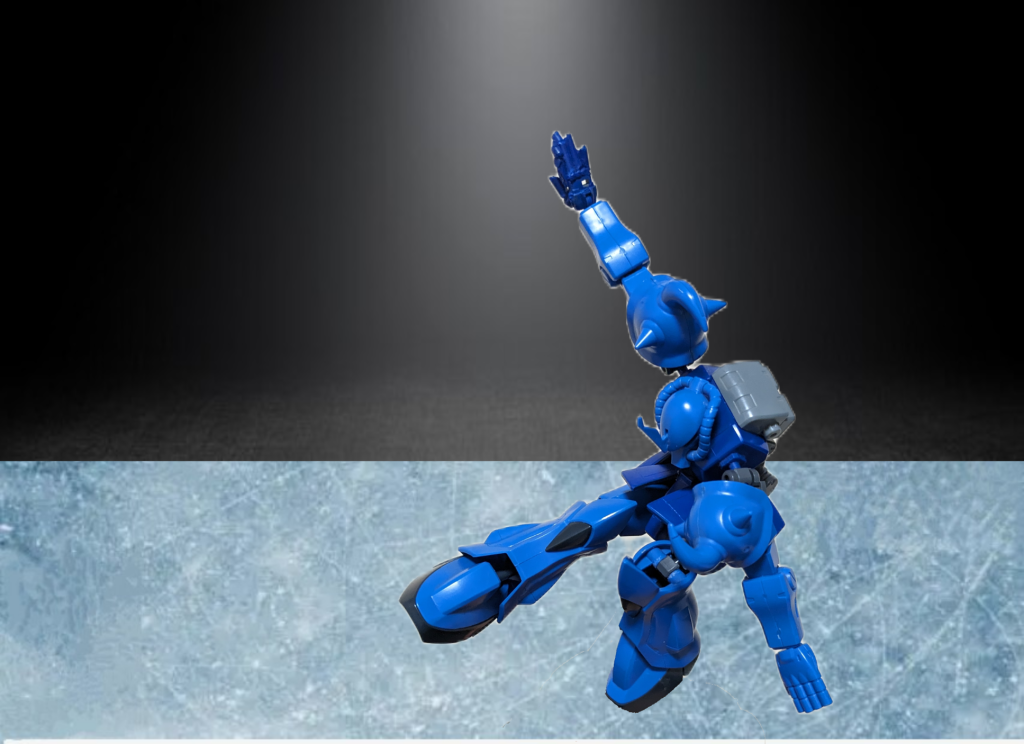 ダンダンダンダンダンダンダンダン–7枚目/制作者：iinesisugitanokana