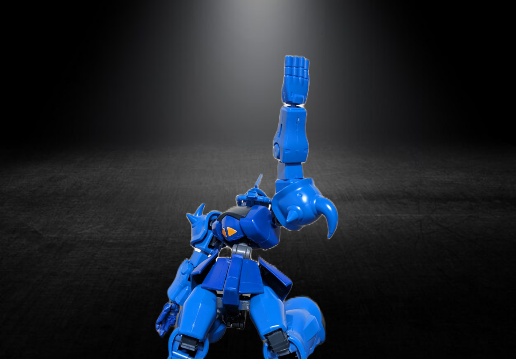 ダンダンダンダンダンダンダンダン–8枚目/制作者：iinesisugitanokana