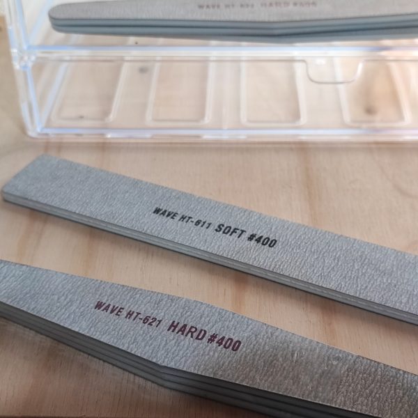 なんだかんだこれに手が伸びる😊