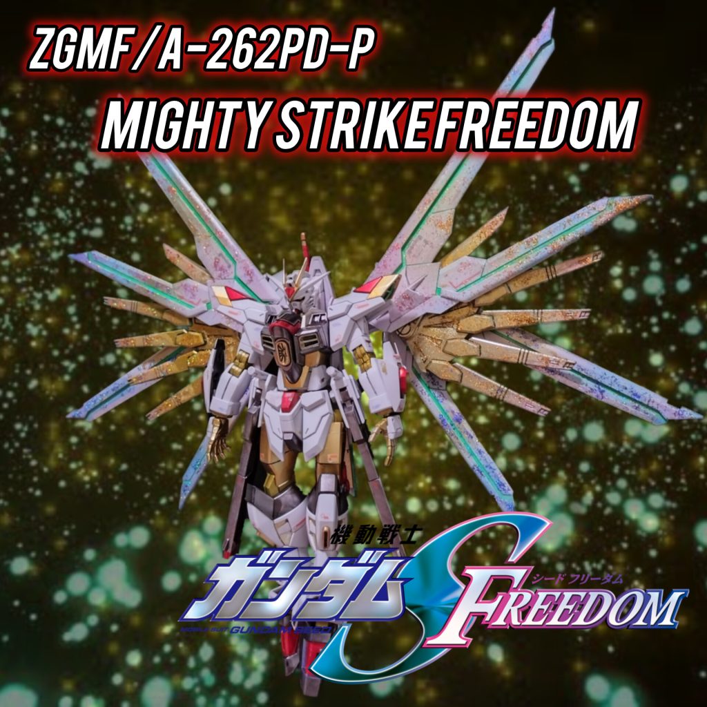 手で触れるとパラパラと剥がれるので軽くトップコートしようと思います