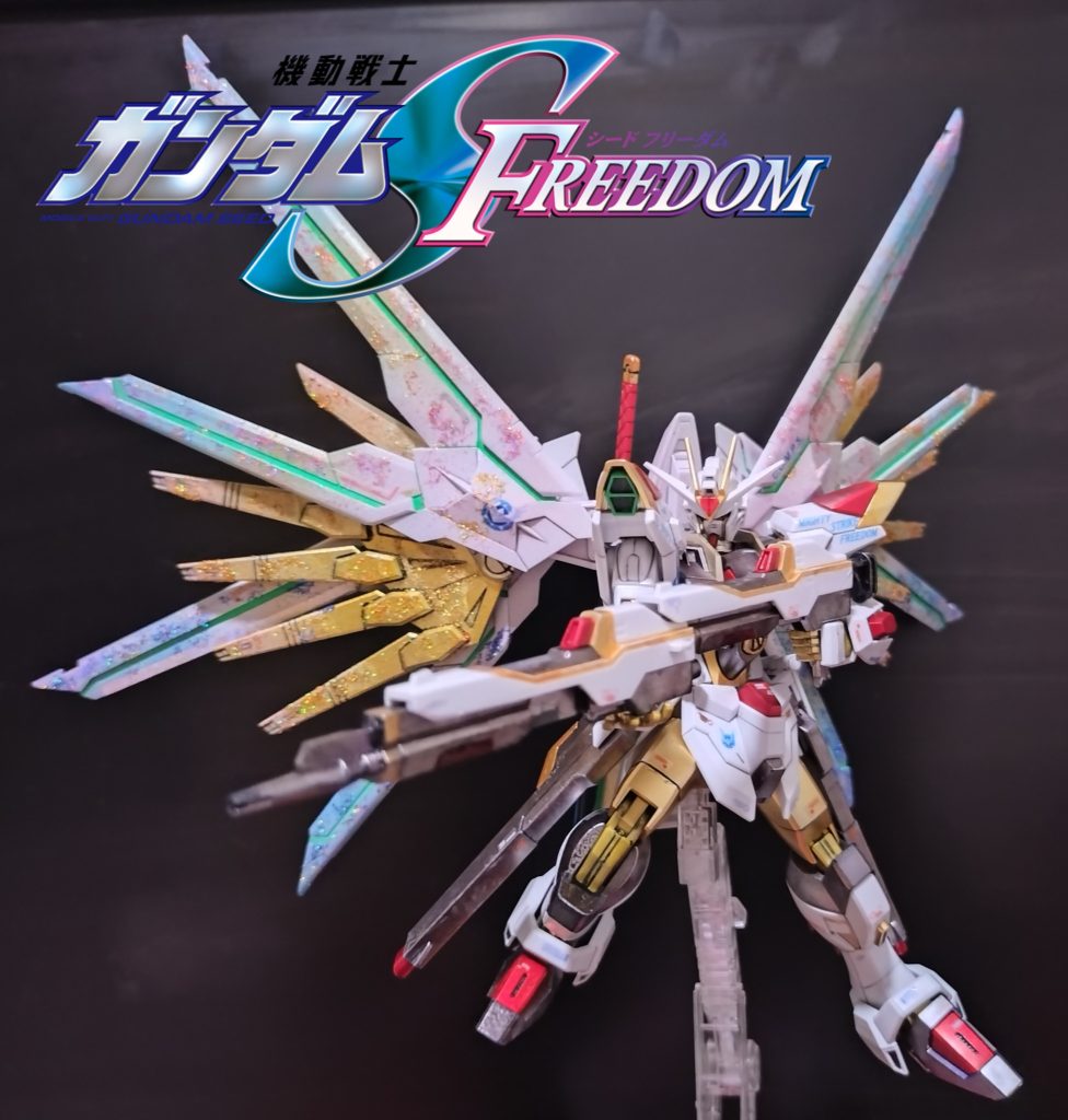 ディフェンダーにもコンパスマークを入れてます