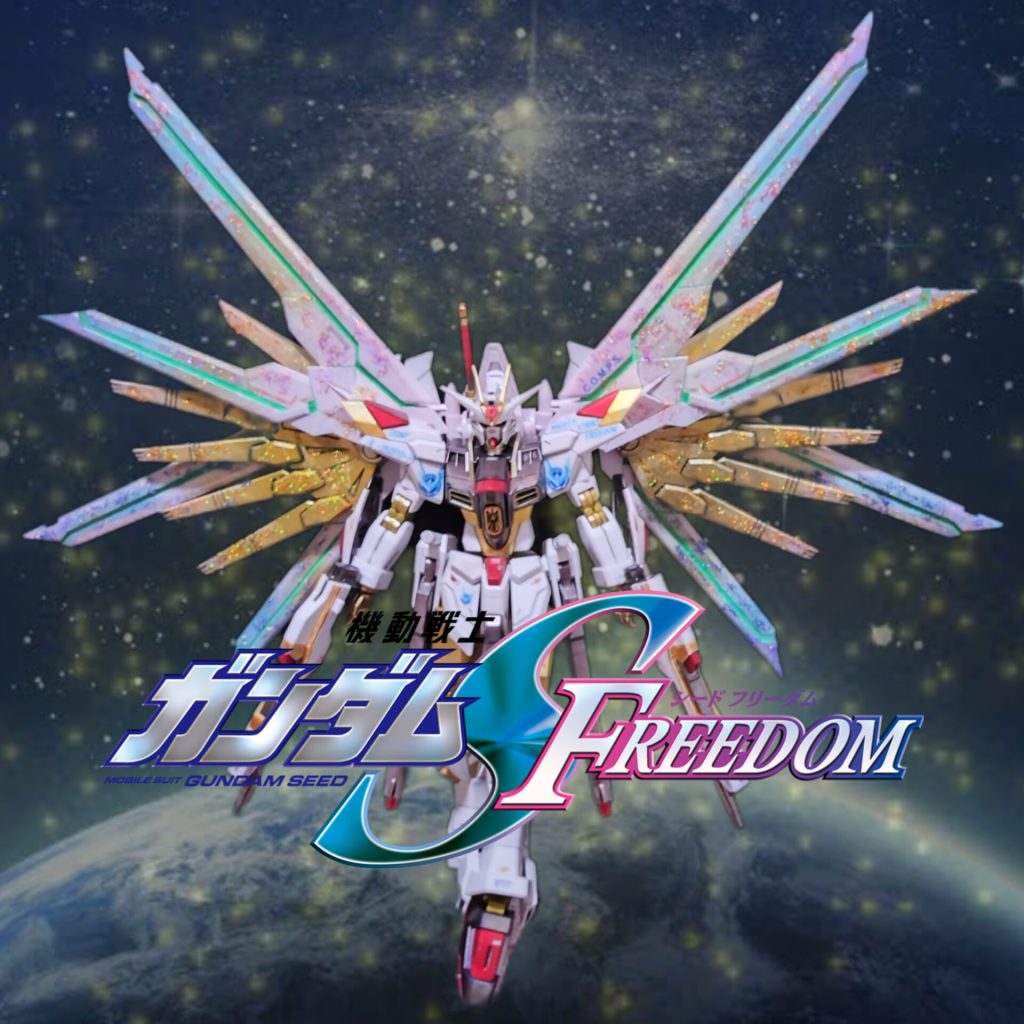 只今、インジャ弐式を作成中です自作デカールをモリモリ使います