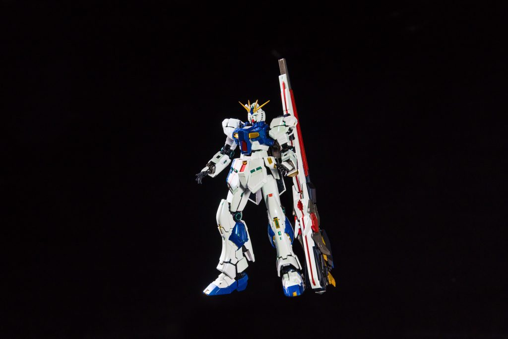 EOS R5+EF24-70mmF2.8Ⅱusm mhxpro3wg mt055cxpro3ナンライト FC120bファルコンアイズ F7Photoshopでアクションベースだけ消す