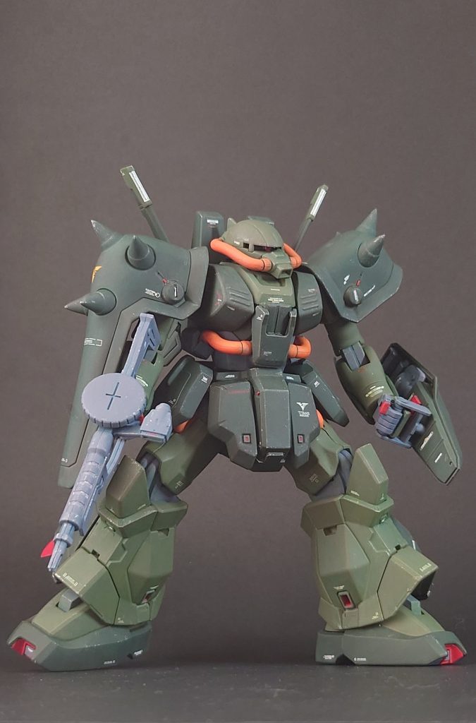 ~~~以下、制作工程です。~~~