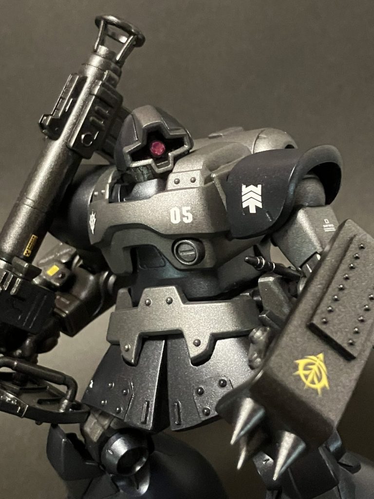 お立ち寄りいただき、ありがとうございました！