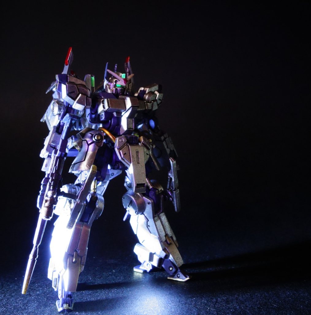 14.    この子はちょっとした角度で全然別物に見えるのも、撮影していて面白いところ。