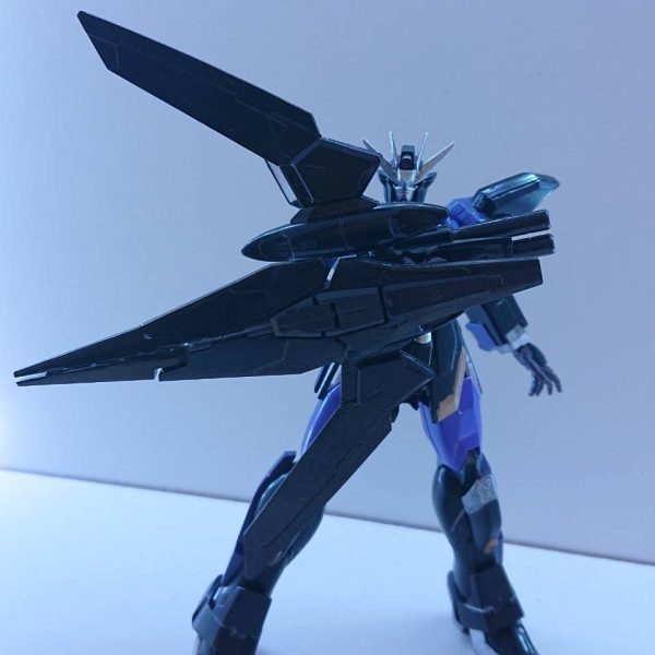 大量】ガンプラなど 武器まとめ品