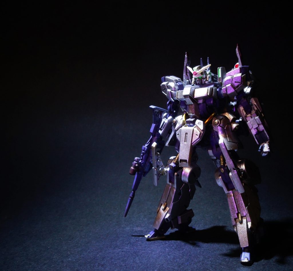 16.    最後までご覧いただき、ありがとうございました。