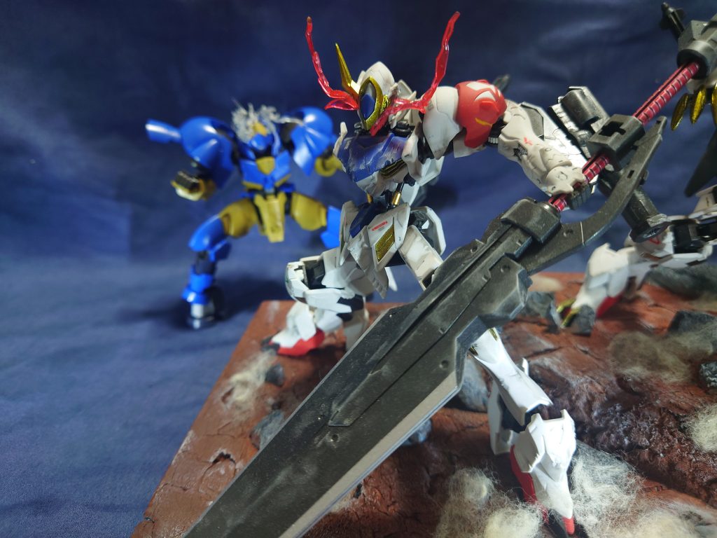 どうぞお貸しします、、、