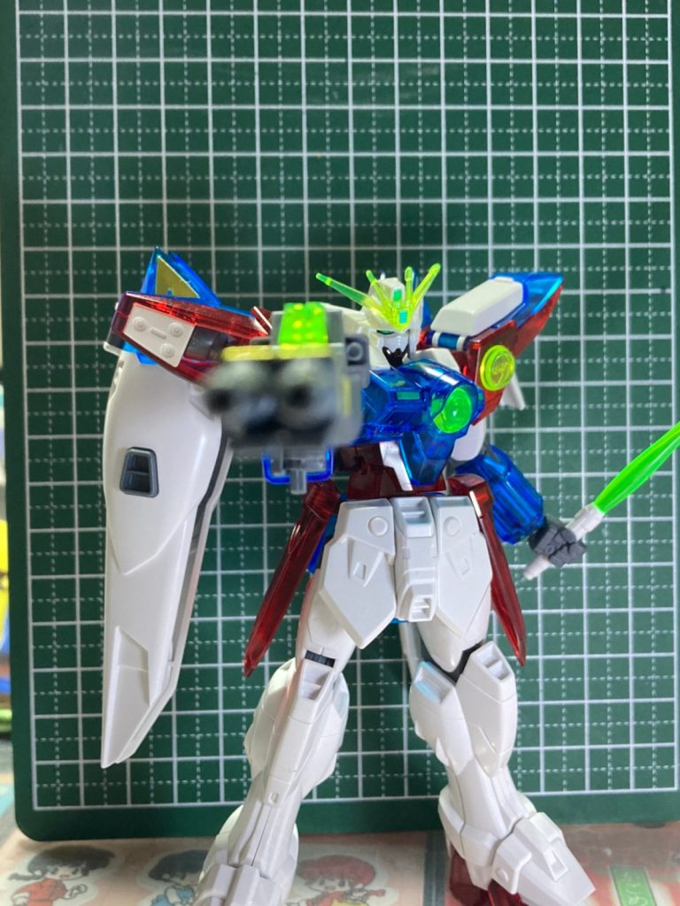 最後まで、お付き合いいただき有り難うございました🙇♀️ 他にも幾つかの作品を紹介させていただいておりますので、良ければそちらもご覧ください😊 ご意見や高評価等もいただけると幸いです🎵