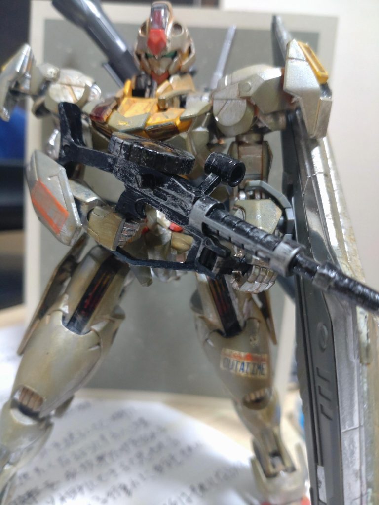 タイプA–2枚目/制作者：えいじ