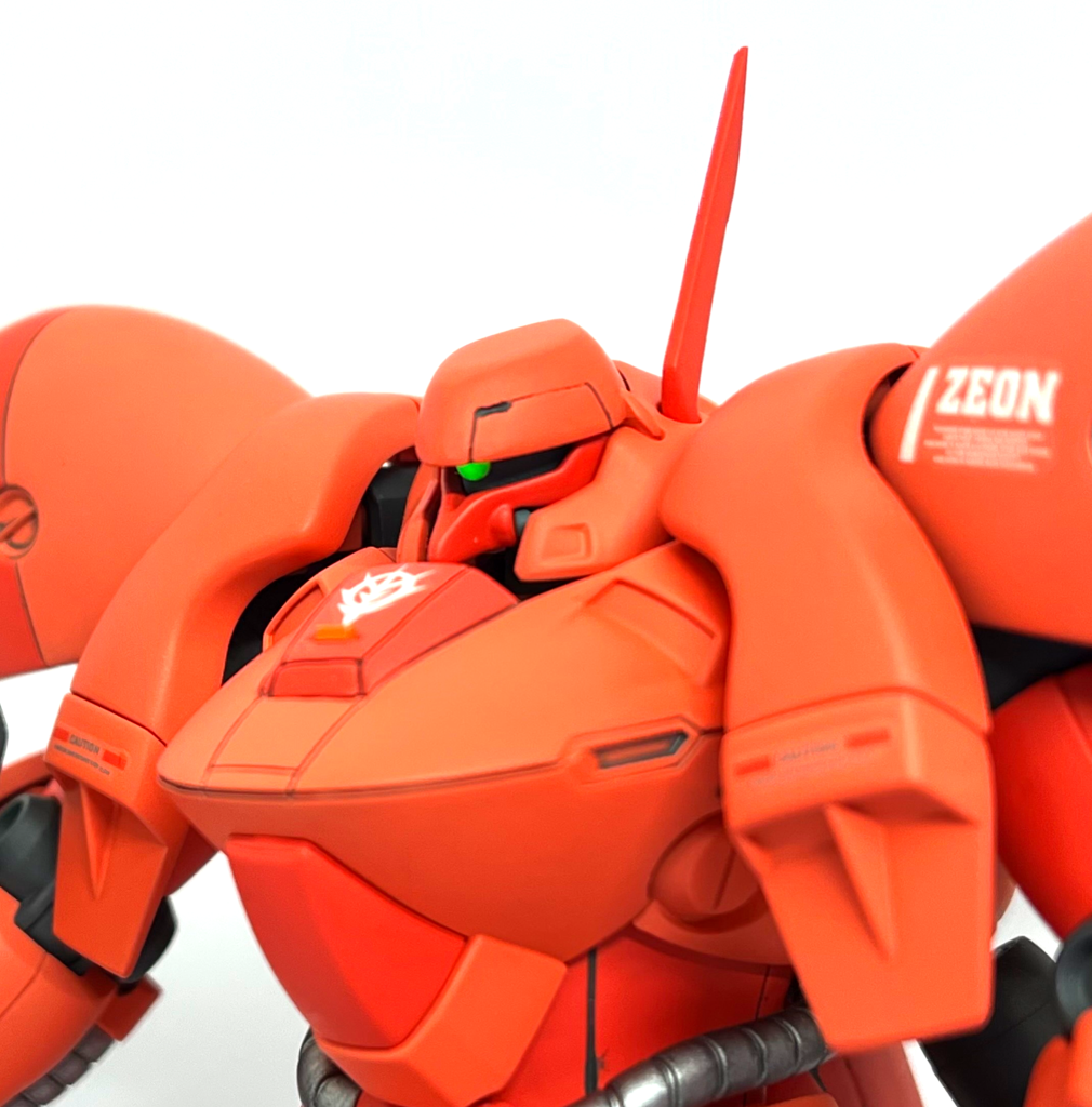 ガーベラテトラ–5枚目/制作者：popo