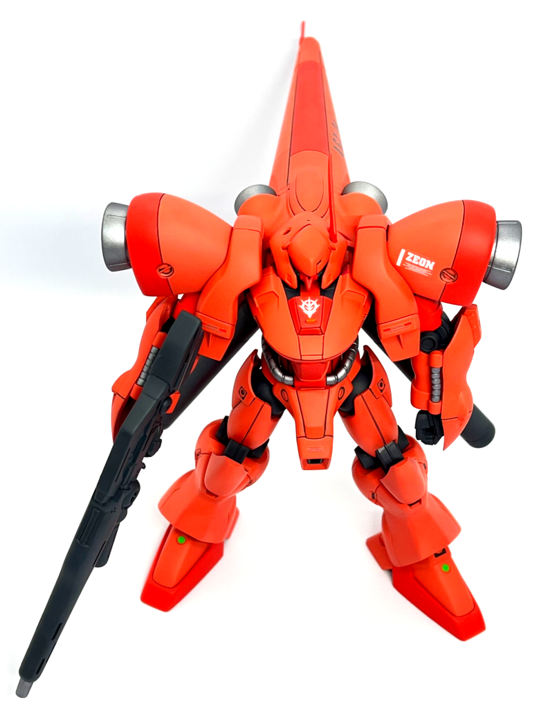 ガーベラテトラ–2枚目/制作者：popo