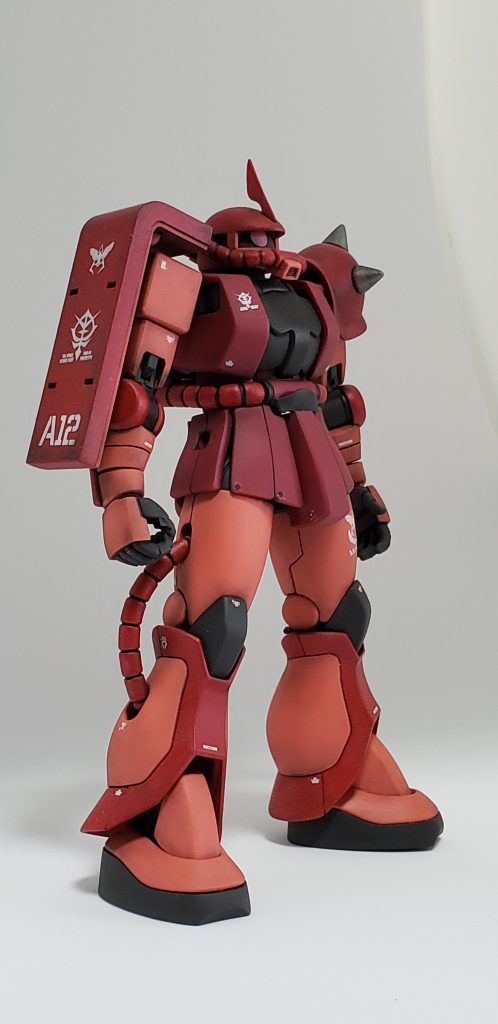 私もよくよく運のない男だな。–4枚目/制作者：くぼせっけ