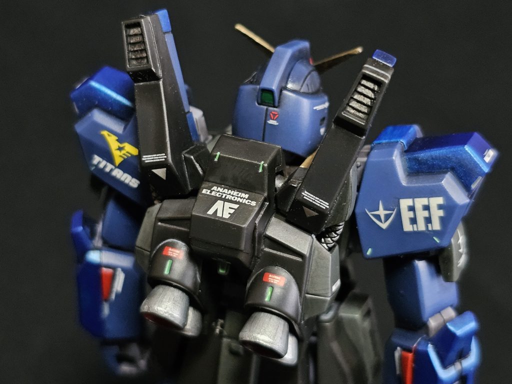 こりゃ始末書じゃあ済まんかな？–3枚目/制作者：くぼせっけ