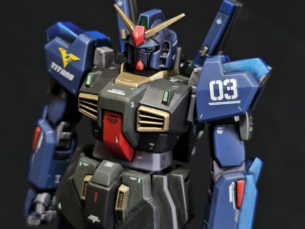 こりゃ始末書じゃあ済まんかな？–2枚目/制作者：くぼせっけ