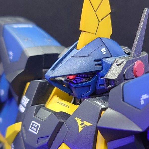 コ*ー様 ガンプラまとめ売りHGUCハンブラビネモディジェバーザムエコプラRX7 ガンプラまとめ売りHGUCハンブラビネモディジェバーザムエコプラ
