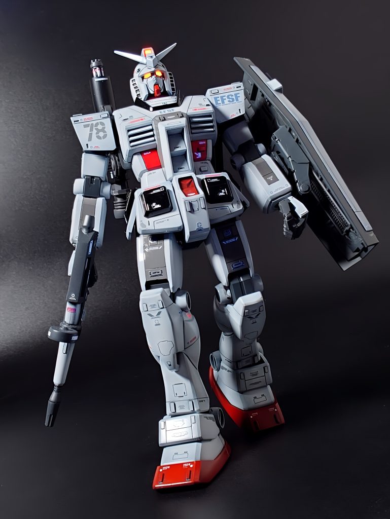 ここからは適当に何枚か…