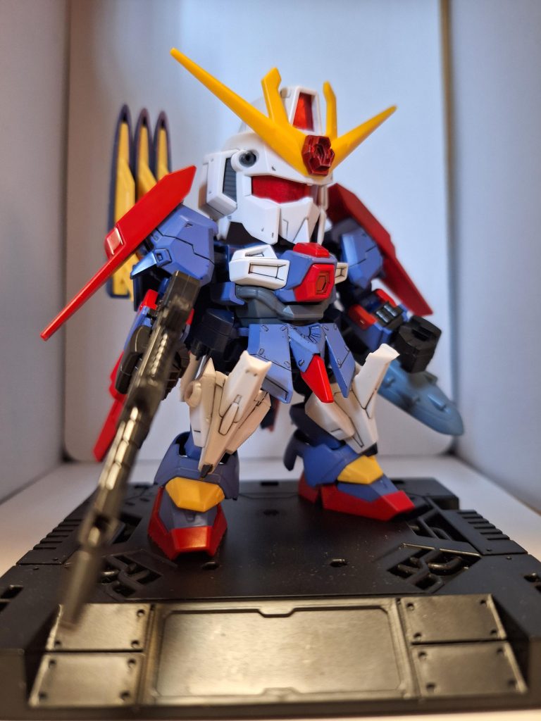 Z.3rd–2枚目/制作者：キサラギ