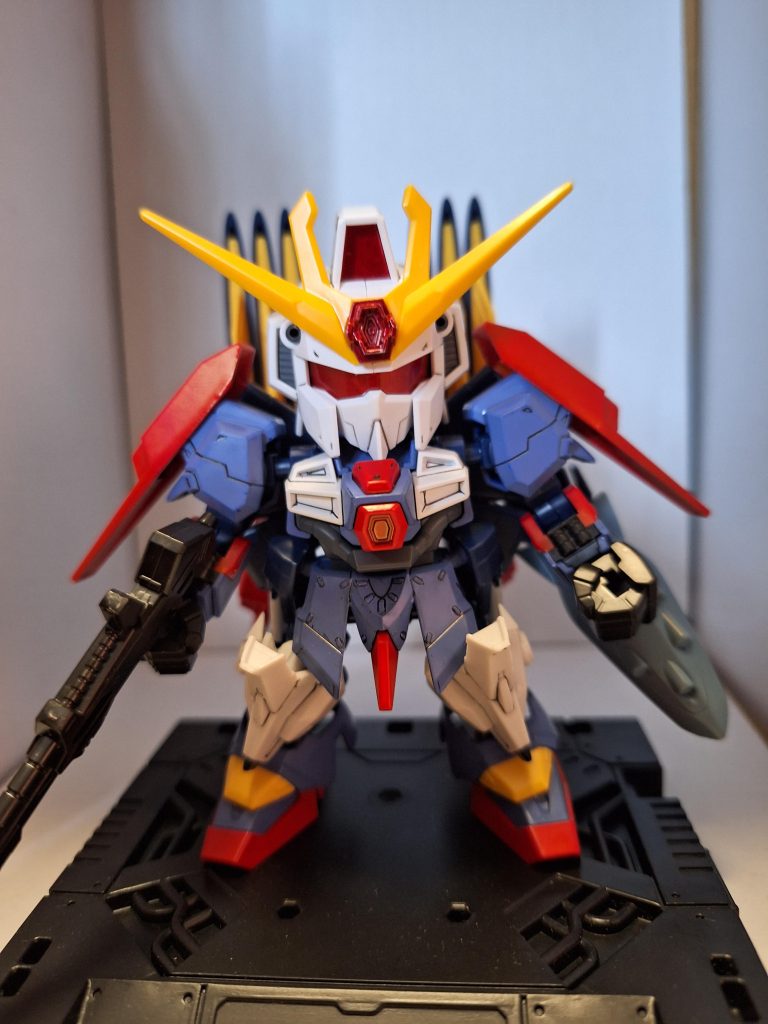 Z.3rd–5枚目/制作者：キサラギ