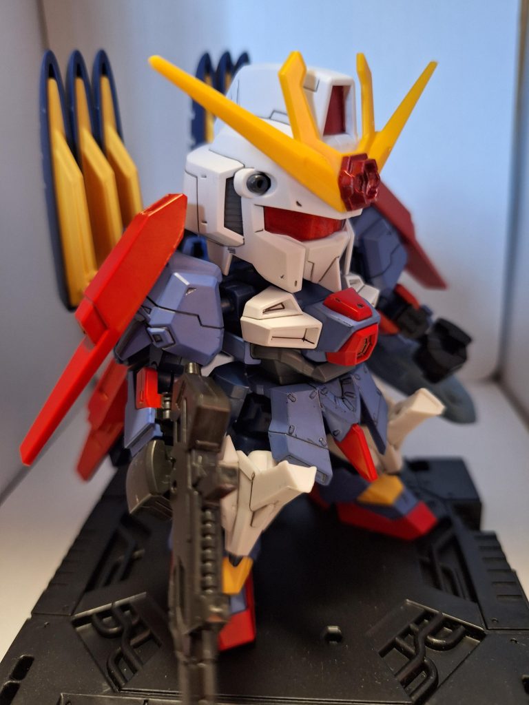 Z.3rd–3枚目/制作者：キサラギ