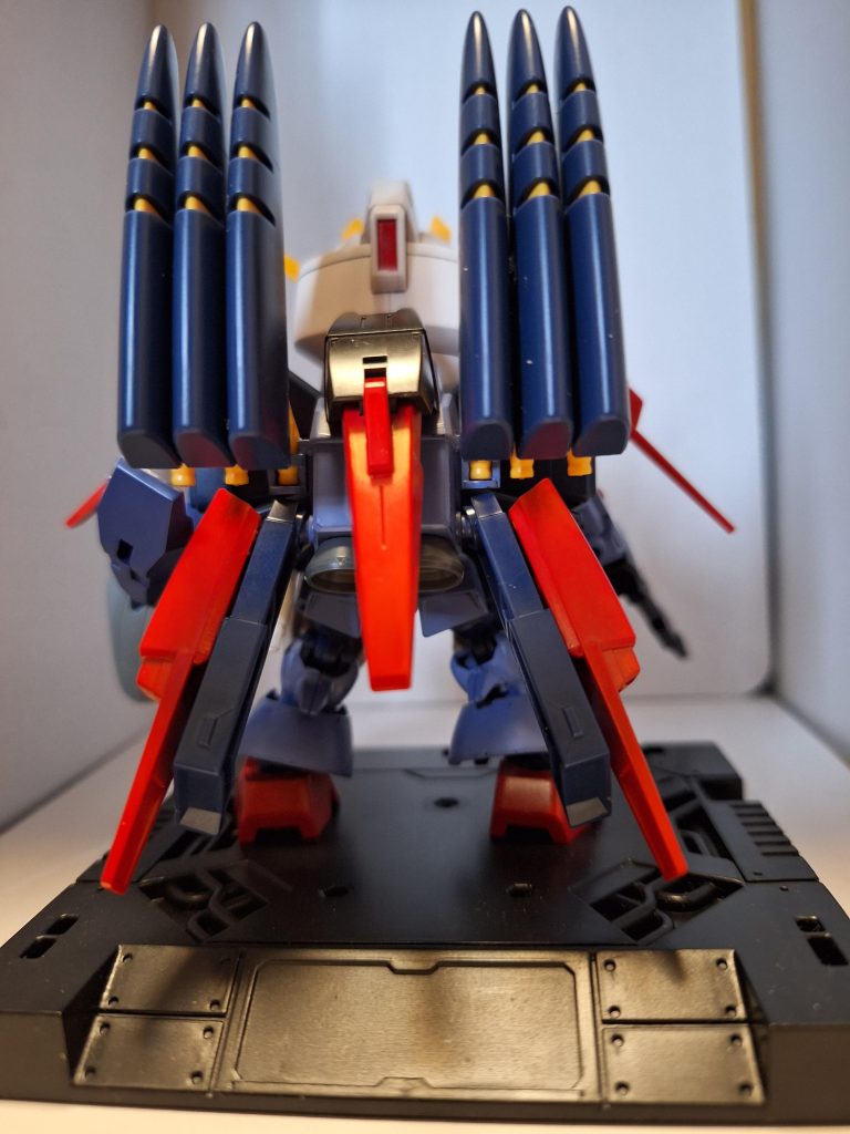 Z.3rd–4枚目/制作者：キサラギ