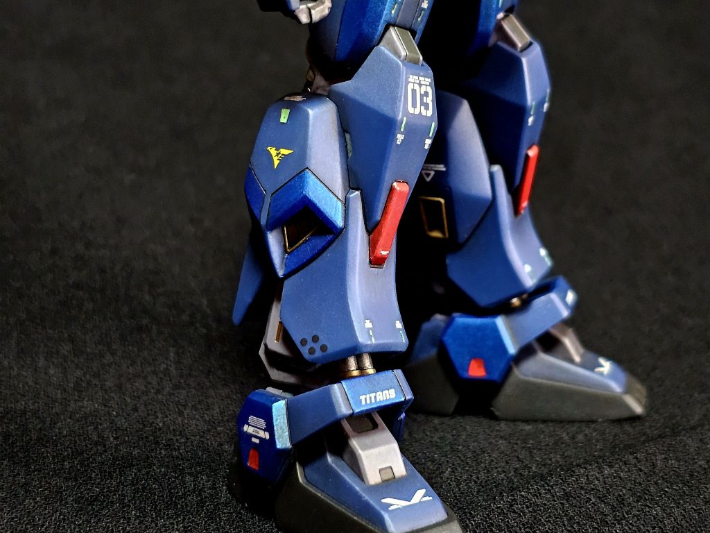 こりゃ始末書じゃあ済まんかな？–4枚目/制作者：くぼせっけ