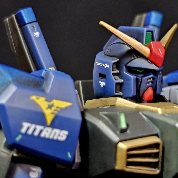 こりゃ始末書じゃあ済まんかな？